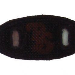 002901A