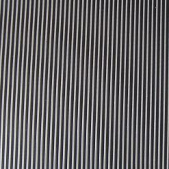 002660B2
