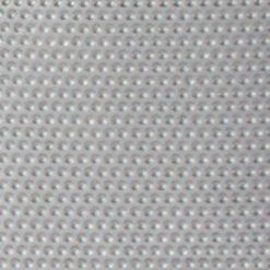 PLANCHA GRABADA ALTA FRECUENCIA