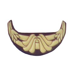 002498A