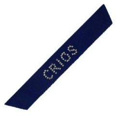 FA0125AS