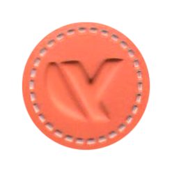 003391A