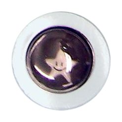003373A1