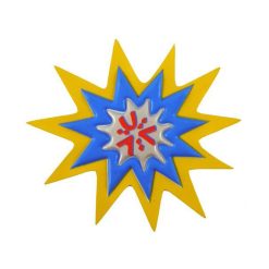 002300A