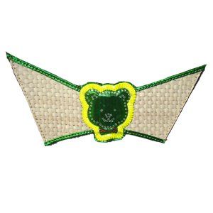 FA0144A