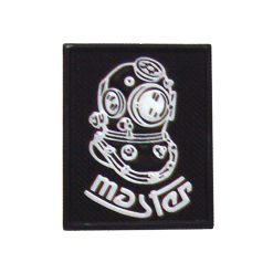 002100A