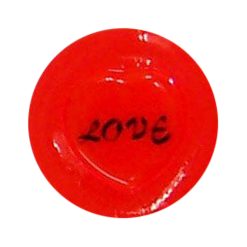 003222A5