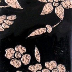 004580NF Tropical