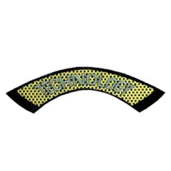 002621A1