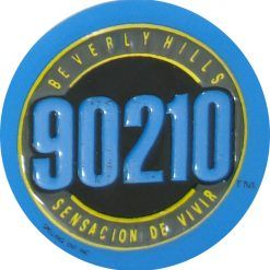 000409A