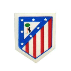1976