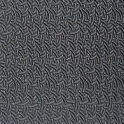 008634B Arco Trenza