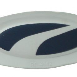 004642A1