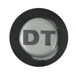 004797A