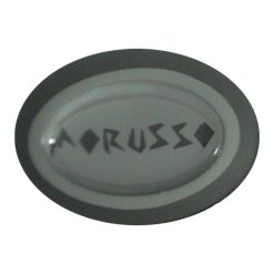 004932A
