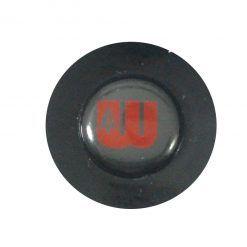 004993A1