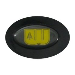004990A1
