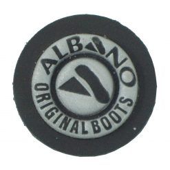 005057A1