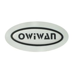 005164A1