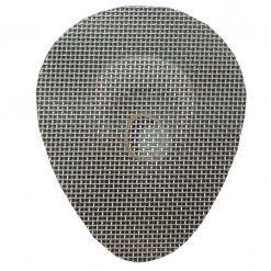 005877A1