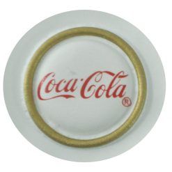 CAL0013A