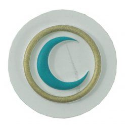 CAL0007A