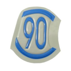 008307A1