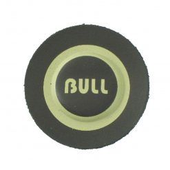 008173A