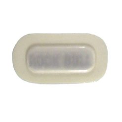 003660A1