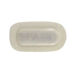 003178A1