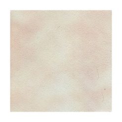 LAMT0152HO+RES