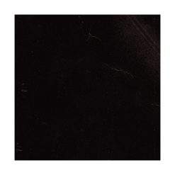 LAMT0133BR+RES