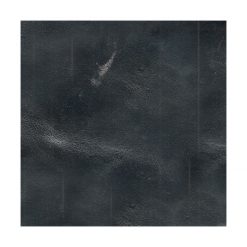 LAMT0133PL+RES