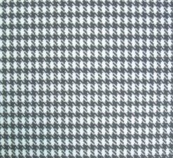 ETSD0004A3