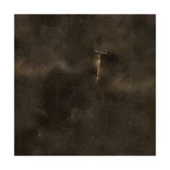 LAMT0133OR+RES
