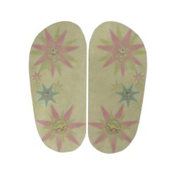 DDPN0021RM4