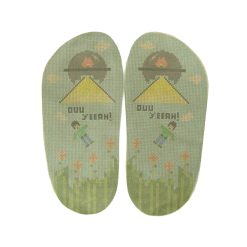 DDPN0020RM4