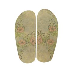 DDPC0041RM4