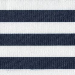 ETSD0398A
