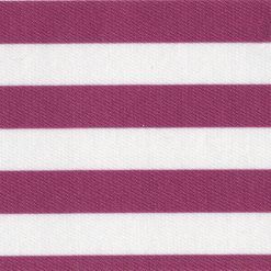 ETSD0398A