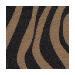 ETSD0609A5