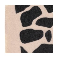 ETSD0608A5