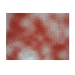 ETSD0604A5