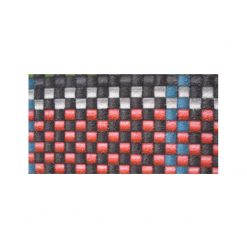ETSD0440A