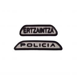 CAL0022A