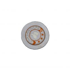 003973A