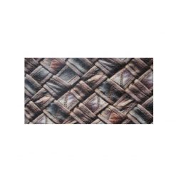 ETSD0602A10