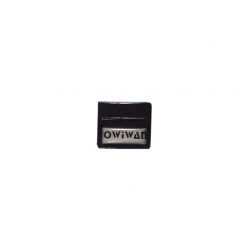 005165A