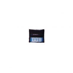 004973A
