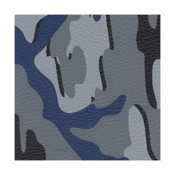 PLCS70010003A03